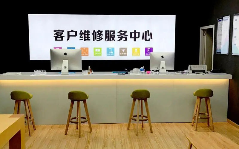 内蒙古苏州苹果售后服务中心（换一个苹果15pro的屏幕多少钱）
